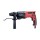 Mactec MT870 Rotary Hammer Dril